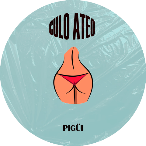 Pigüi