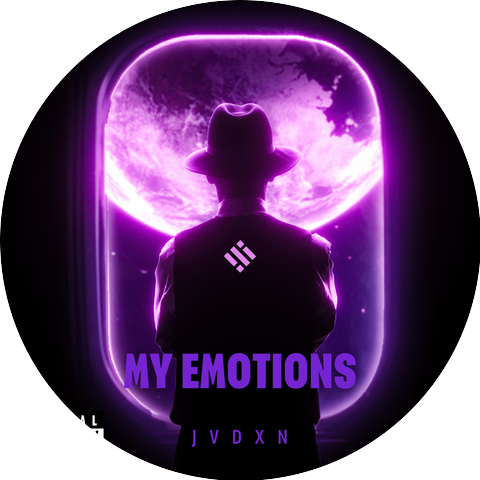 Jvdxn