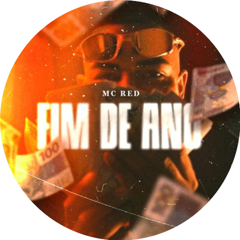 Mc Red Oficial