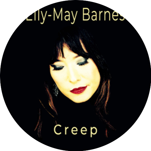 Elly-May Barnes