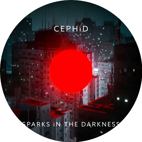 Cephid