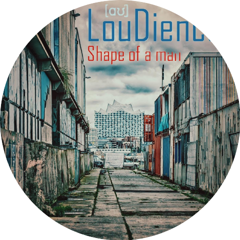 Loudience