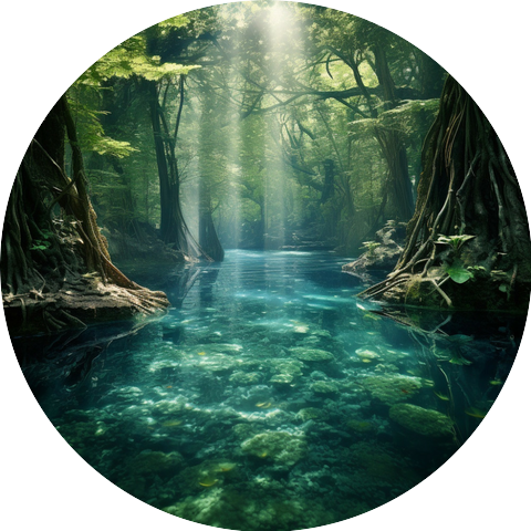 Music for Feeling Better