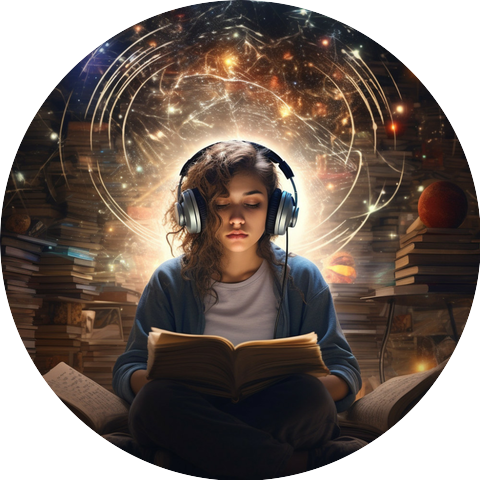 Restful Music Concort