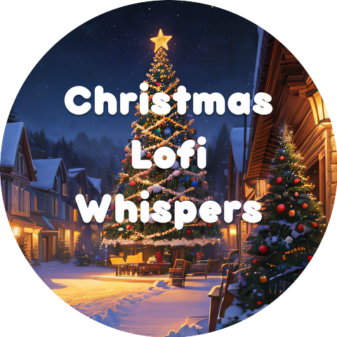 Lofihop