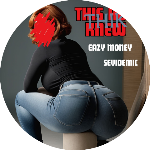 Eazy Money & Sevidemic