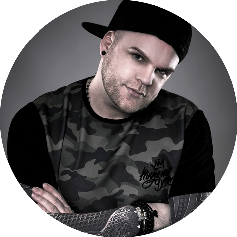 Andy Whitby