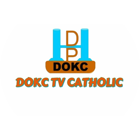 DOKC TV CATHOLIC