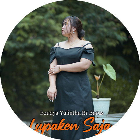Eoudya Yulintha Br Barus