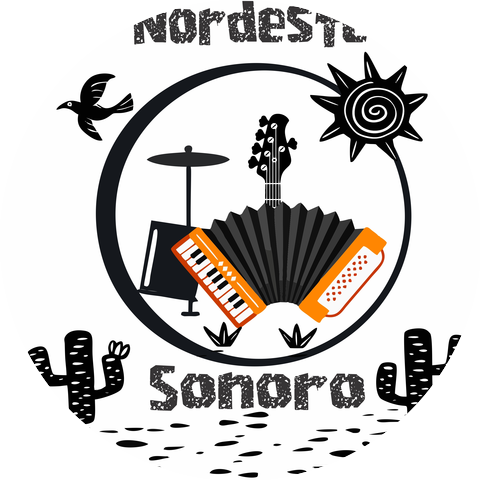 Nordeste Sonoro