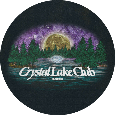 crystal lake club