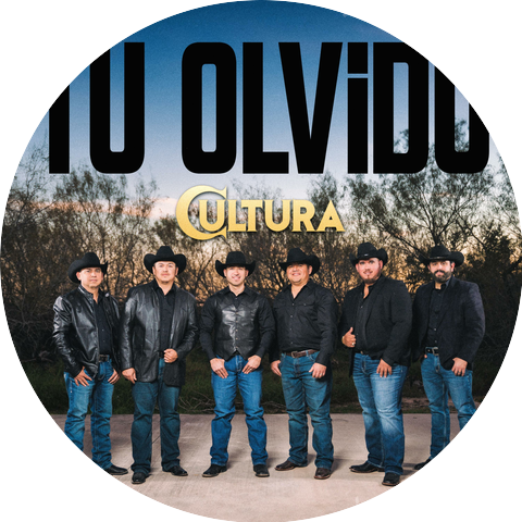 Grupo Cultura