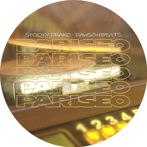 Spooky Drako & Dawson Beats