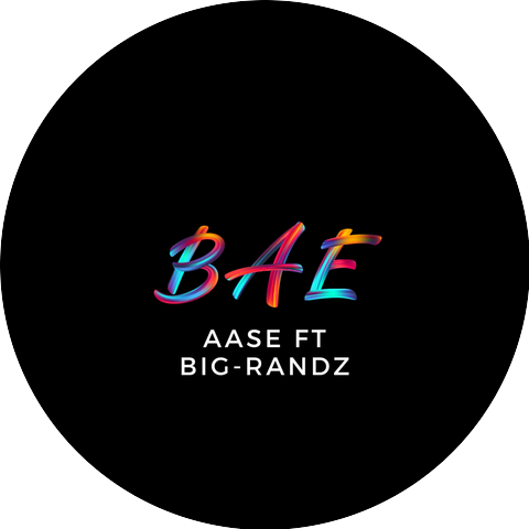 AASE.doubleA