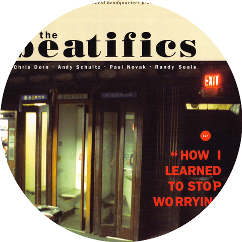 The Beatifics