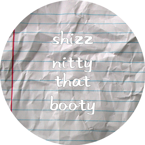 Shizz Nitty