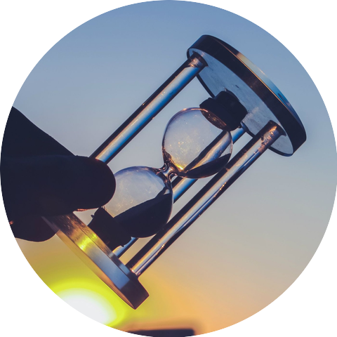 Snoozegod & vannorte