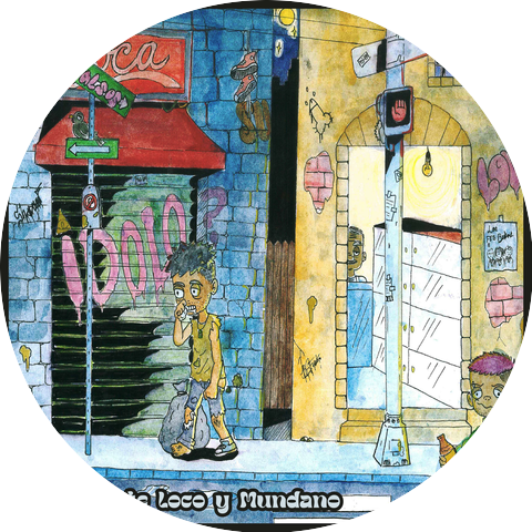 Falsos Ídolos