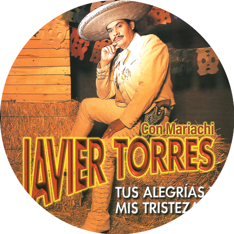 Javier Torres