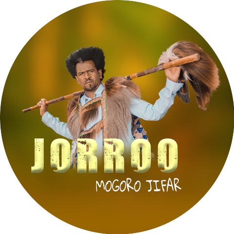 MOGORO JIFAR