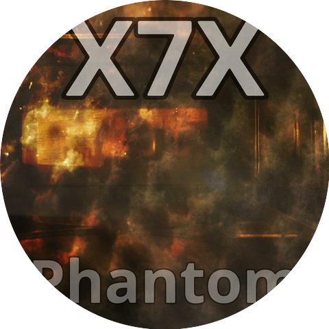 X7X
