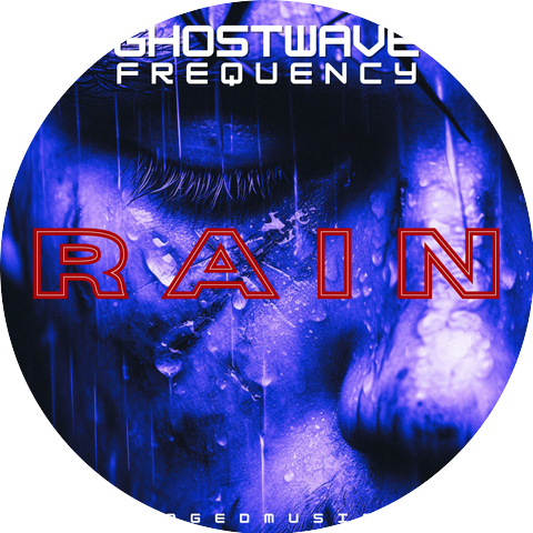 Ghostwave Frequency