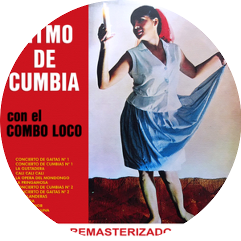 El Combo Loco