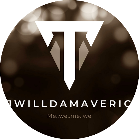 TjwillDamaverick