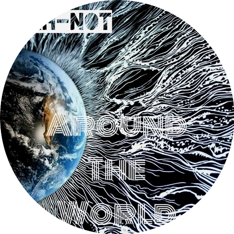 Yeah-Not