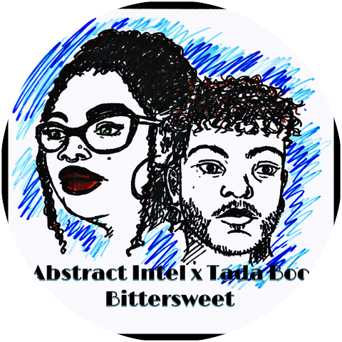 Abstract Intel and Tada Boo
