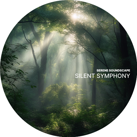 Serene Soundscape