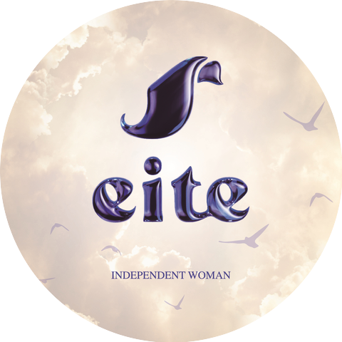 eite