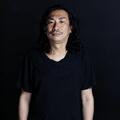 DJ NOBU