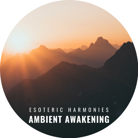 Esoteric Harmonies
