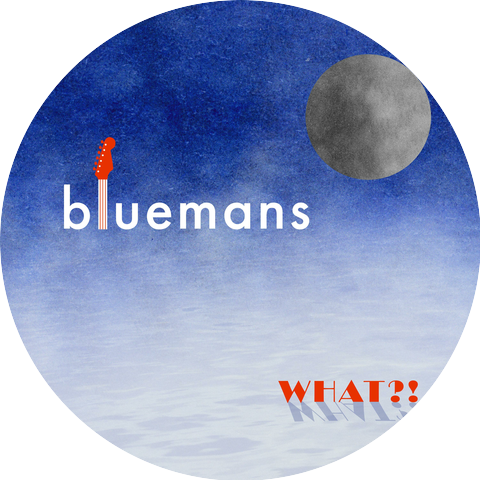 Bluemans