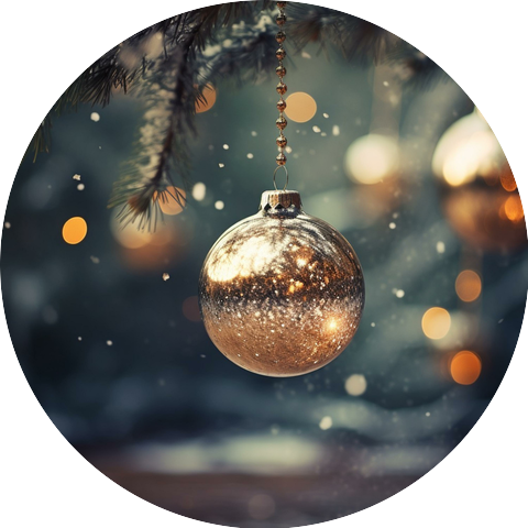 Christmas Songs Holiday