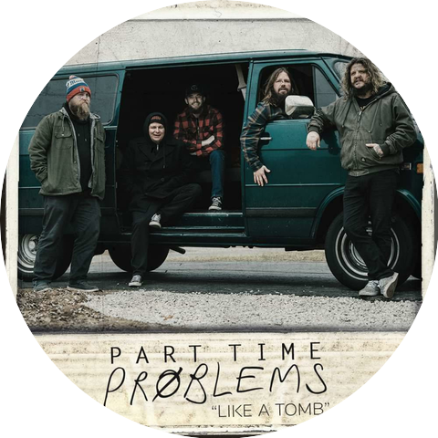 Part Time Problems