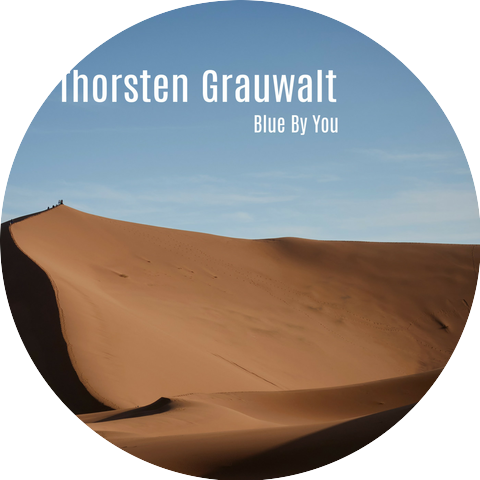 Thorsten Grauwalt