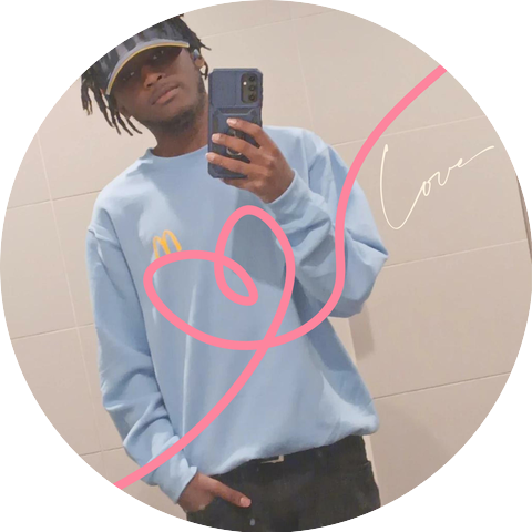LBM Drezzy