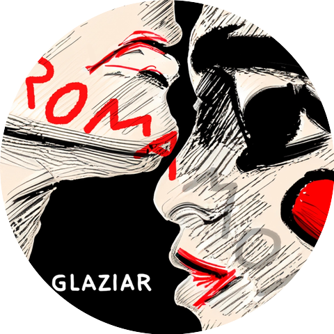 GLAZIAR