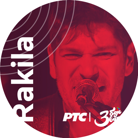 Rakila