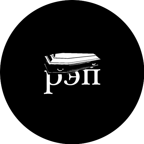dark sex type beat