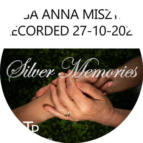 Silver Memories