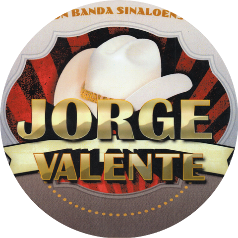 Jorge Valente