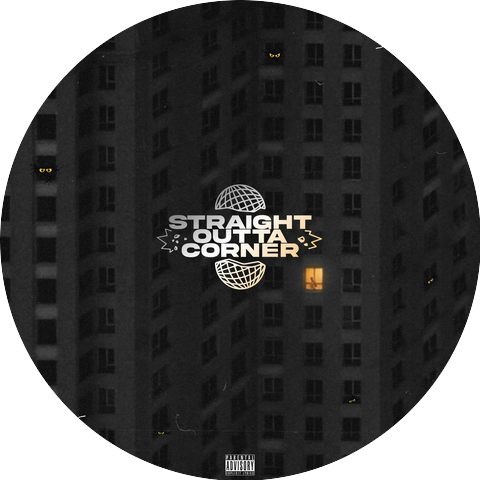 L.DRAMA x IDO 33