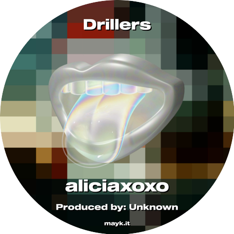 aliciaxoxo