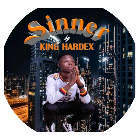 Kvng Hardex