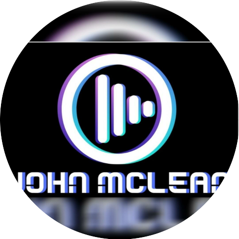 Johnmclean