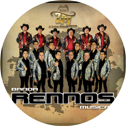 Banda Rennos Musical