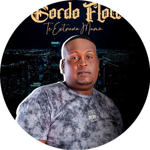Gordo Flow